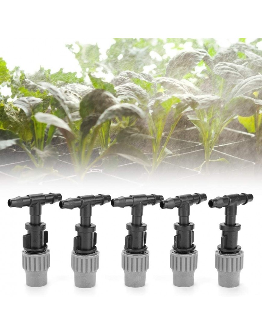Snufeve6 Hochwertiger Sprinklerschlauch Schlauchsprinkler-Timer Rasen für Patio-Garten-Haus - BAJXS3ED