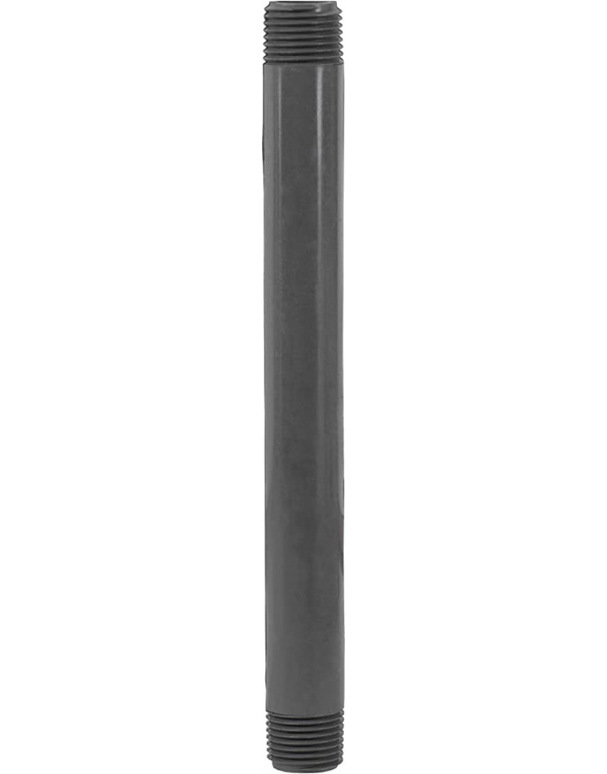 Orbit 38088 Spritzdüse aus PVC 12,7 x 20,3 cm - BPVWJ535