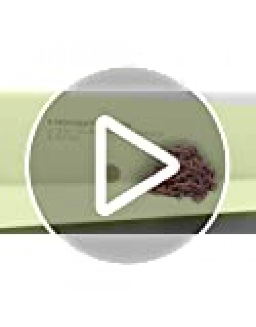 KOMPOSTWÜRMER kaufen 1500 Stück Eimer Kompoststarter Regenwurm Set Gartenwürmer Regenwürmer Eisenia-Mix lebend aktive Würmer für Kompost Komposter Wurmkomposter Wurmkiste und Wurmfarm - BAXIEMQ4