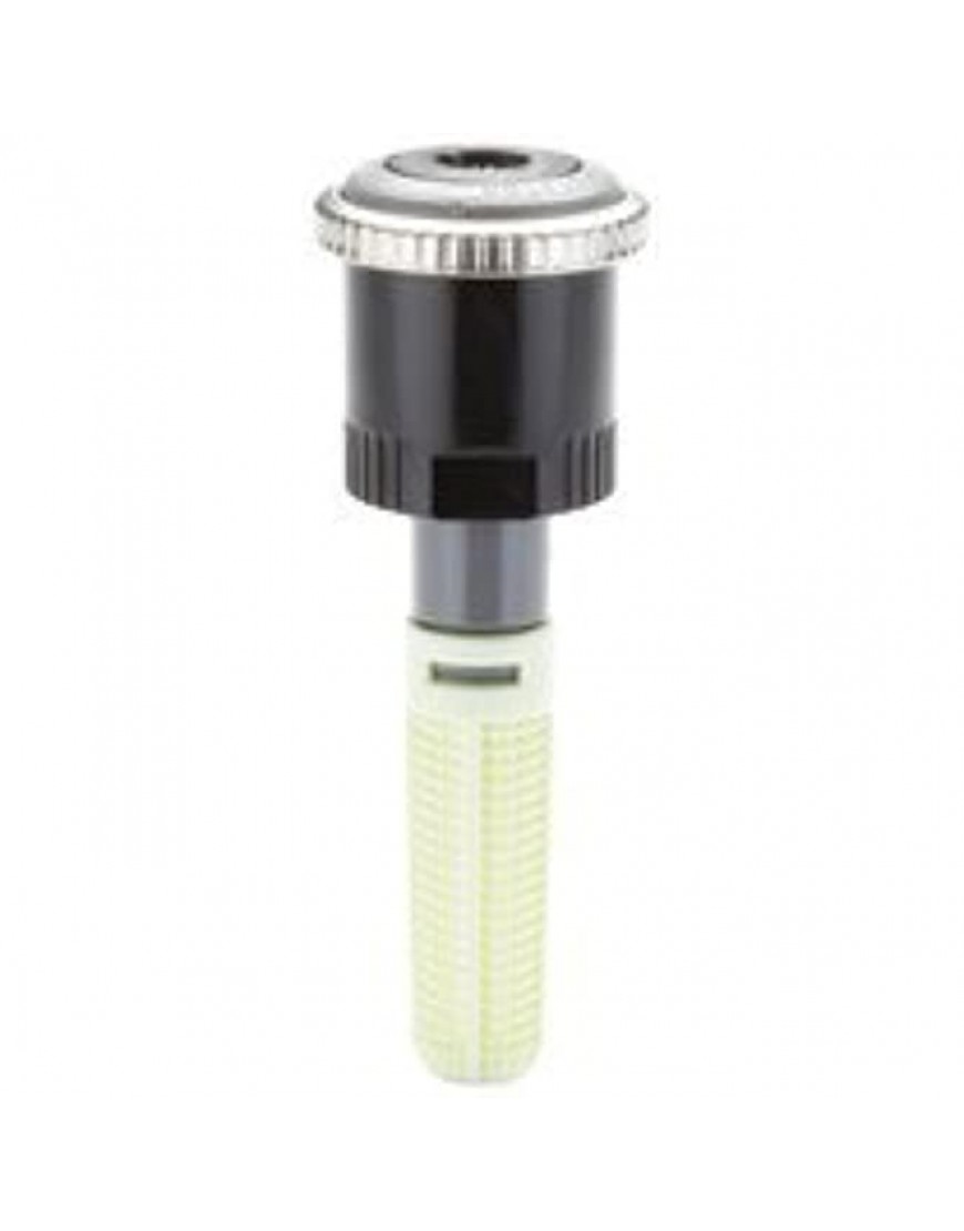 3 x Hunter Mp3000 Rotator Spray Sprinkler Düse 360 – Outdoor Garten Bewässerung - BFWOD25V