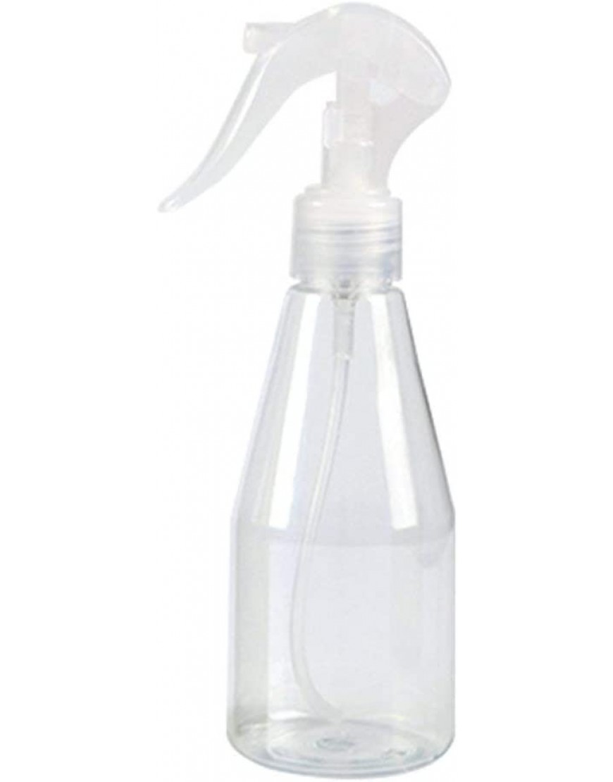 Ygerbkct Japanische kleine Sprühflasche Spray feiner Nebel Schulter Garten Haustier Sprühflasche Plastikflasche Sprühdose - BHOGO499